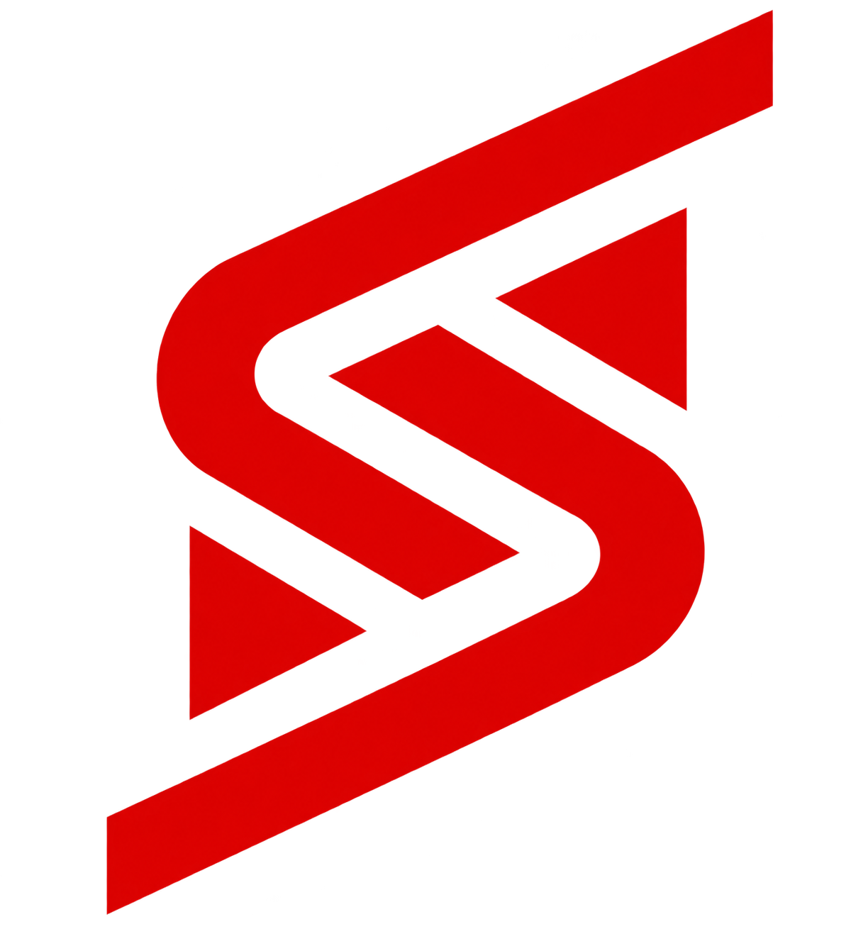 Scroll Sistemas Logo